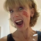 Photo de profil de Anne Rempp