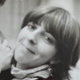 Photo de profil de Isabelle Bobin