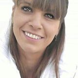 Photo de profil de Sandra Carlier
