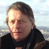 Photo de profil de Bernard Dupont