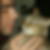 Photo de profil de David Boulet