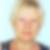 Photo de profil de Christiane Caudal