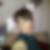 Photo de profil de Charlez Isabelle