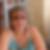 Photo de profil de Veronique Gentet