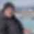 Photo de profil de Christophe Barbier