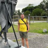 Photo de profil de José Martinho