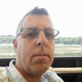 Photo de profil de Yann-Richard Brosseau