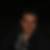 Photo de profil de Mickael De Almeida
