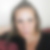 Photo de profil de Sandrine Caron