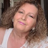 Photo de profil de Nathalie Barthélémy
