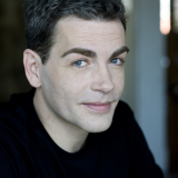Photo de profil de Pereira Stephane