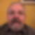 Photo de profil de Leon Bertrand