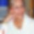 Photo de profil de Annie Corbeau