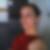 Photo de profil de Pauline Labrande