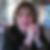Photo de profil de Marie Christine Clopeau