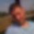 Photo de profil de Temprano Jeremy