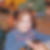 Photo de profil de Isabelle Delaunay