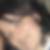 Photo de profil de Sandrine Carn