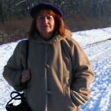 Photo de profil de Marie Claude Brignone