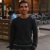 Photo de profil de Sebastien Vieville