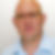Photo de profil de Marc Dupre
