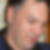 Photo de profil de Henri Pierre Lestoquoi