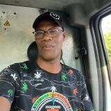 Photo de profil de Jean Bernard Marie Marthe