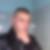 Photo de profil de Jerome Cluzel