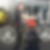 Photo de profil de Alain Jacquart