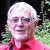 Photo de profil de Jean-Paul Richert