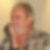 Photo de profil de Gérard Crepin