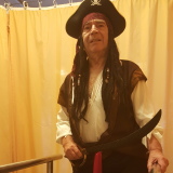 Photo de profil de Serge Philippe