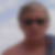 Photo de profil de Yves Saint Jean