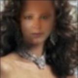 Photo de profil de Luce Marie Annie Vaduva