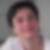 Photo de profil de Beatrice Fabre