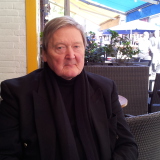 Photo de profil de Hans-Norbert Croain