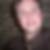 Photo de profil de Cedric Huard
