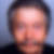 Photo de profil de Jean-Pierre Garcia