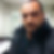 Photo de profil de David Goncalves