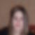 Photo de profil de Emeline Nicolas