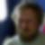 Photo de profil de Marcel Pecriaux