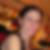Photo de profil de Sandrine Chaine