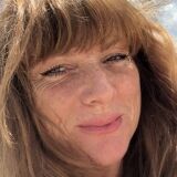 Photo de profil de Stephanie Baud
