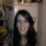 Photo de profil de Anne Laure Cartier