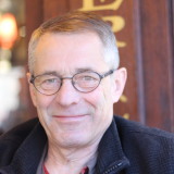 Photo de profil de Olivier Cornillot