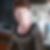 Photo de profil de Simone Donard