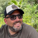 Photo de profil de David Couturier