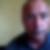 Photo de profil de Laurent Masson