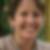Photo de profil de Karine Bibard
