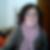 Photo de profil de Laura Rodrigues